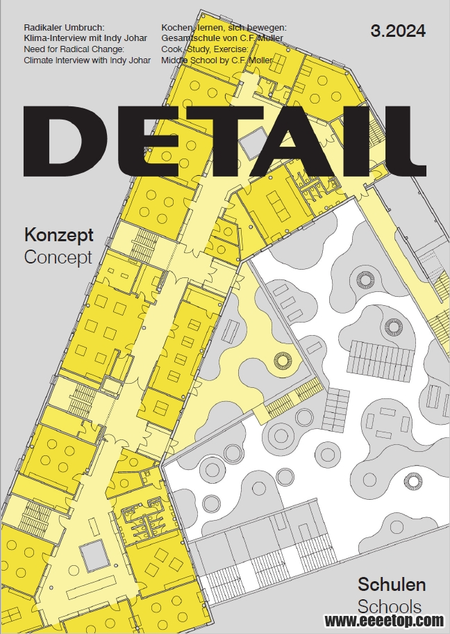 Detail 202403.png
