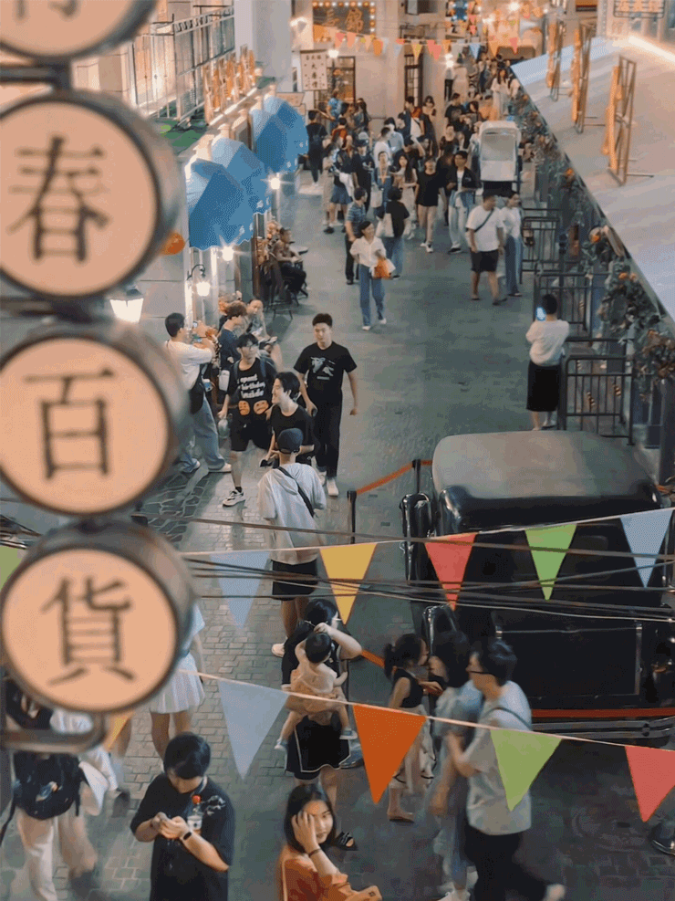 016.gif