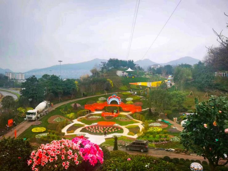 030.jpg