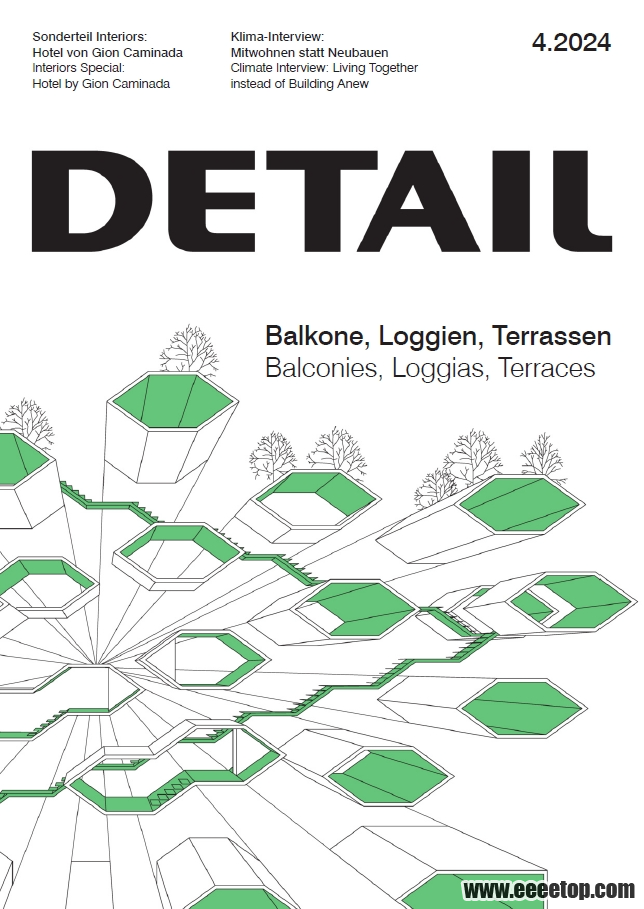 Detail 202404.png
