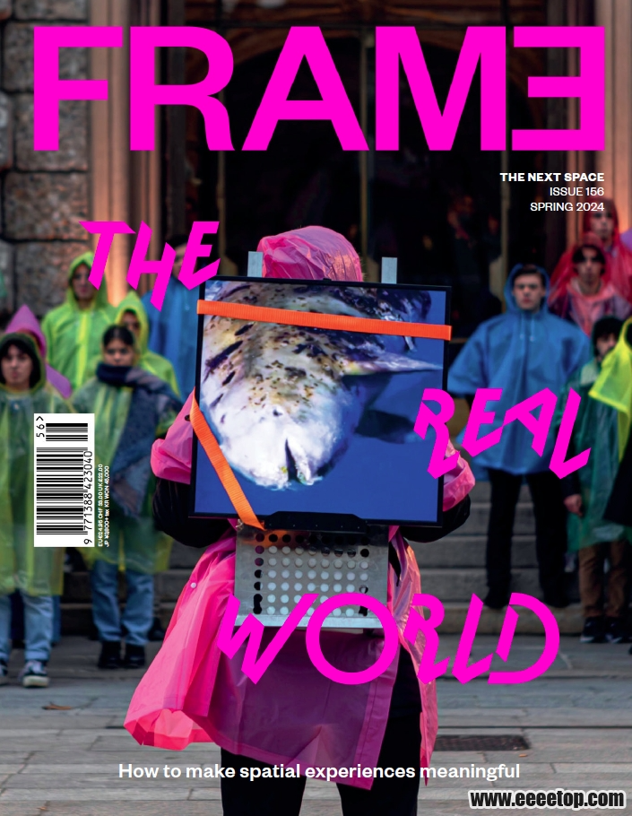 Frame - Issue 155 2024괺.png