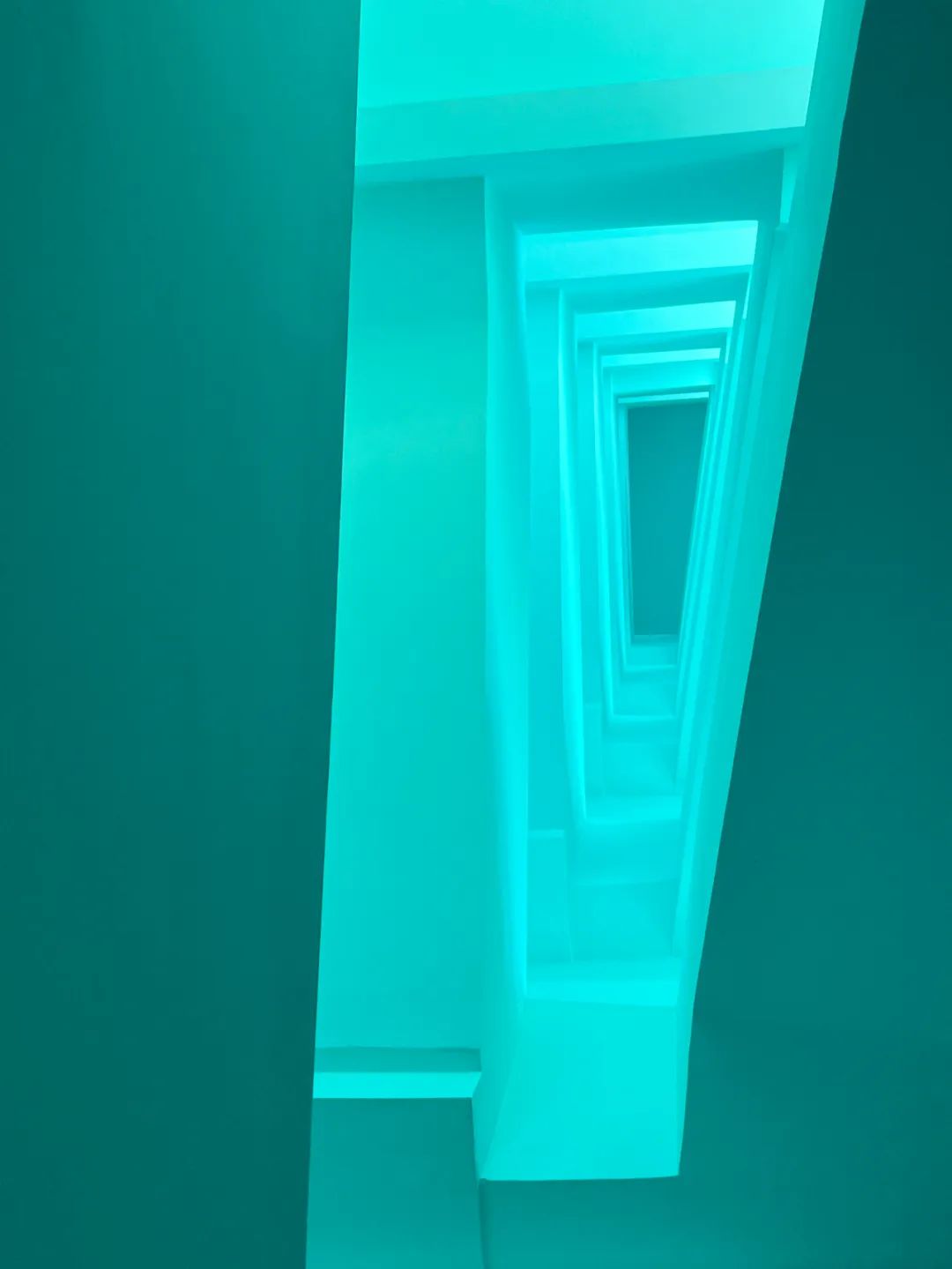 105827ooconcqbc1x2x20m.jpeg