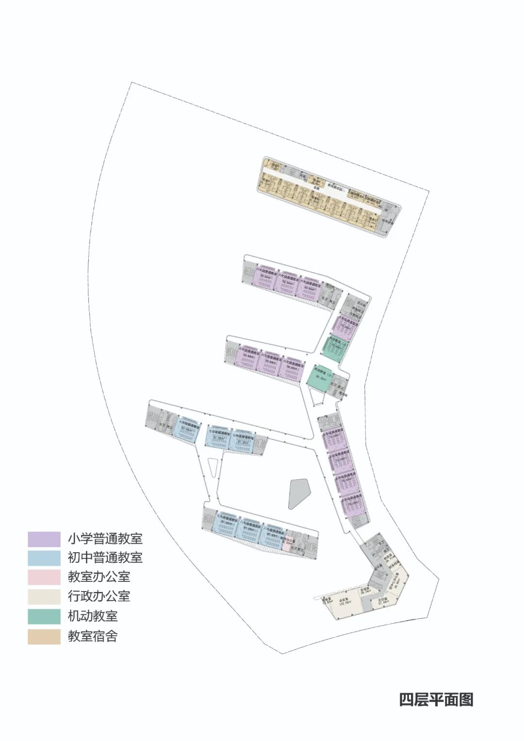 105838q25zf93mm2m389u5.jpeg