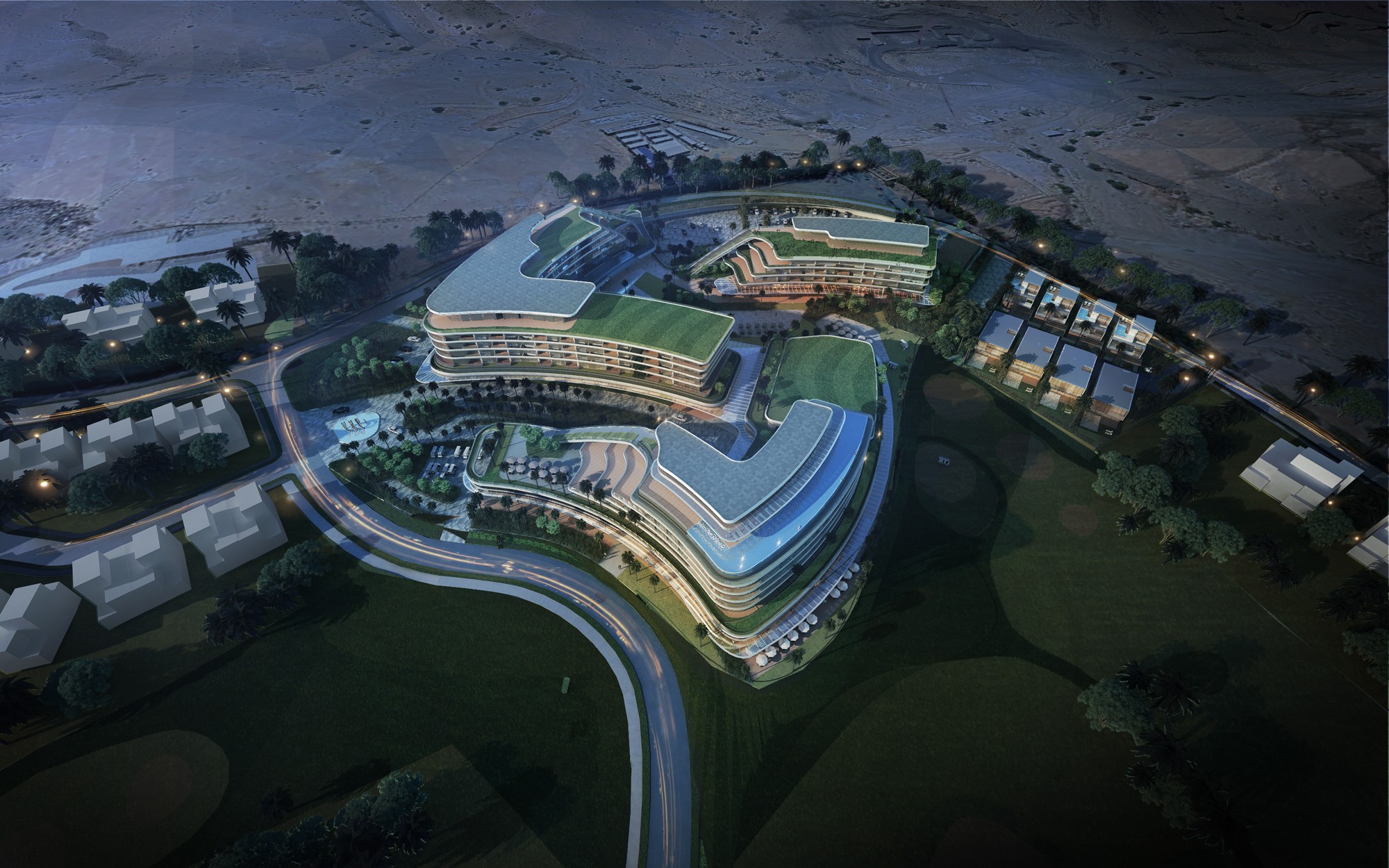 10DESIGN_LAVIE_Muscat-17.jpg