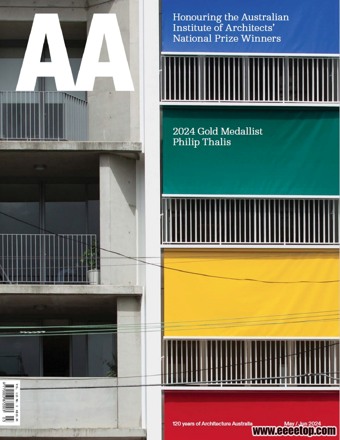 AA20240506.png