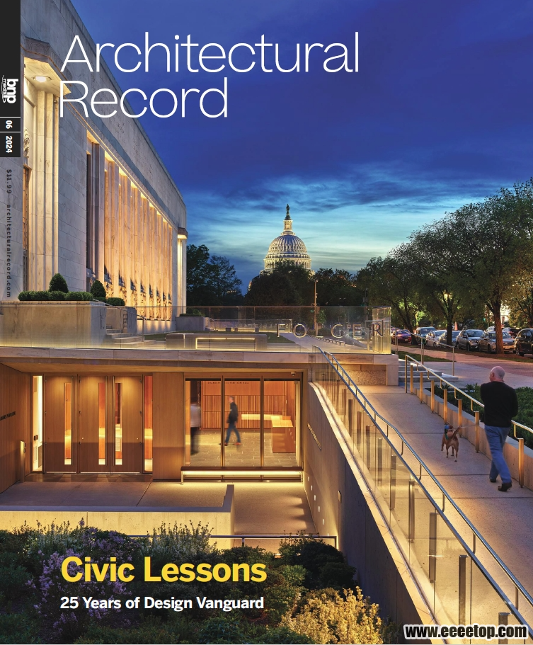 Architectural Record 202406.png