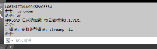 ز.png