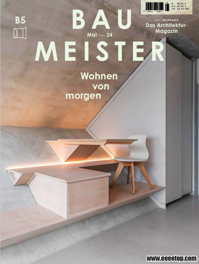 Baumeister 202405.png