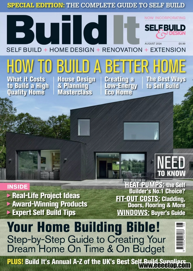 Build It202408.png