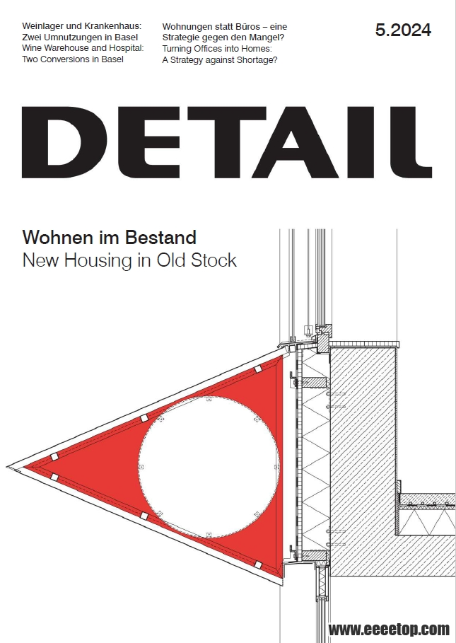 Detail 202405.png