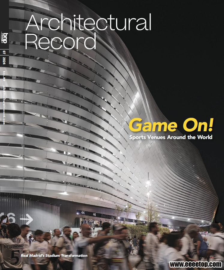 Architectural Record 202407.png