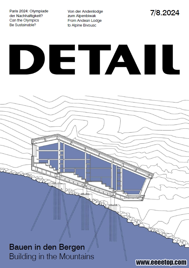 Detail 20240708.png