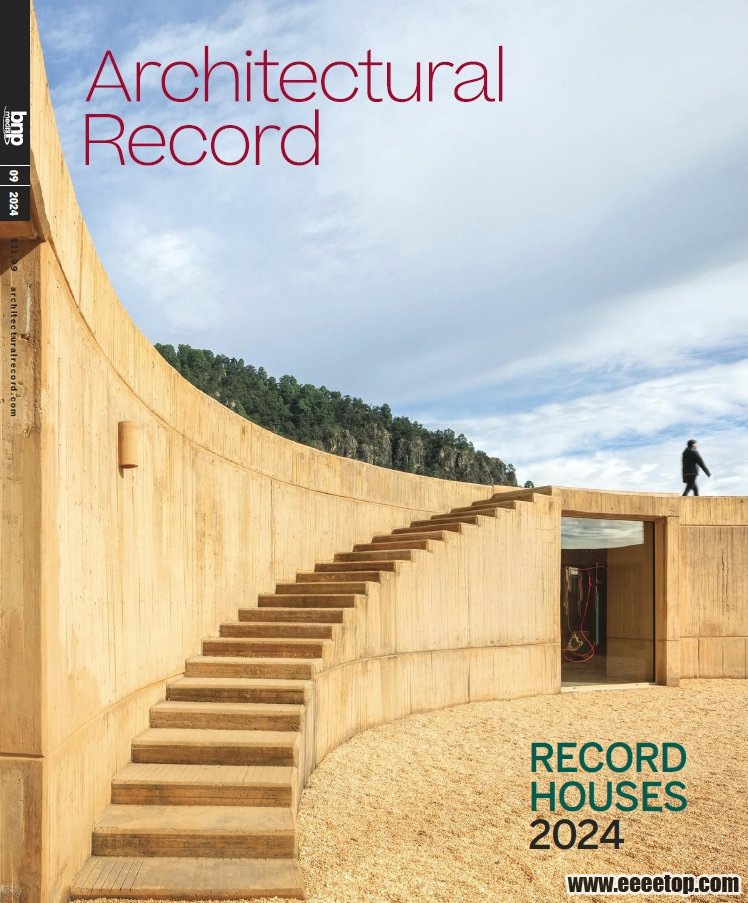 Architectural Record 202409.png