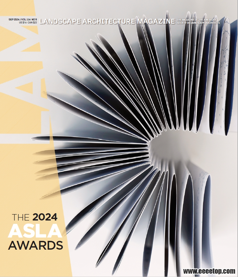 Landscape Architecture 202409.png