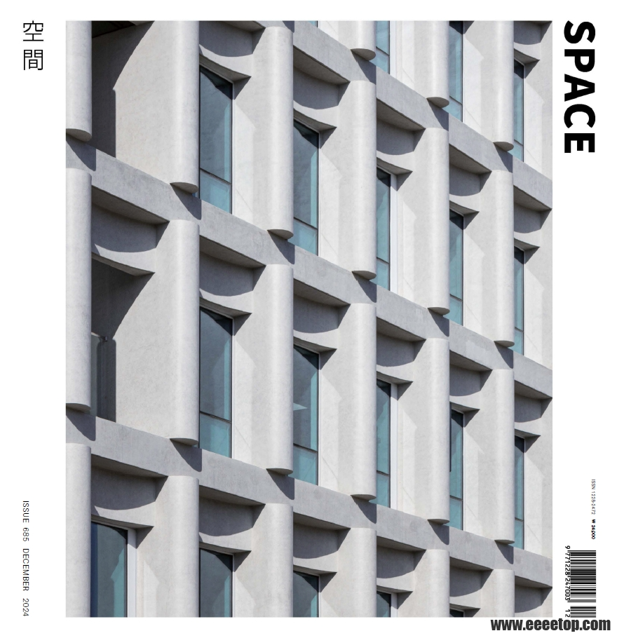 Space KR 202412.png