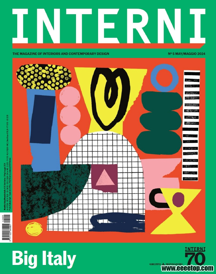 Interni IT 202405.png