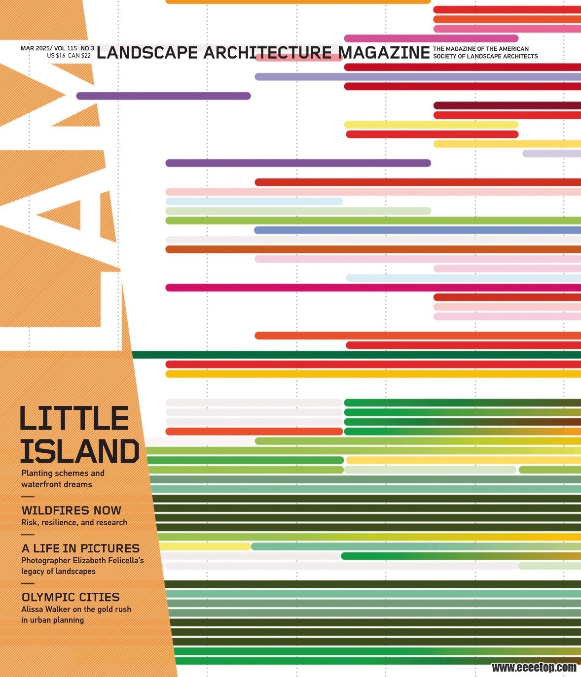 Landscape Architecture Magazine 03 2025_eeeetop.com_first_page.jpg