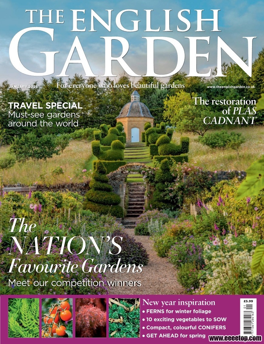 The English Garden 01 2025_eeeetop.com_first_page.jpg