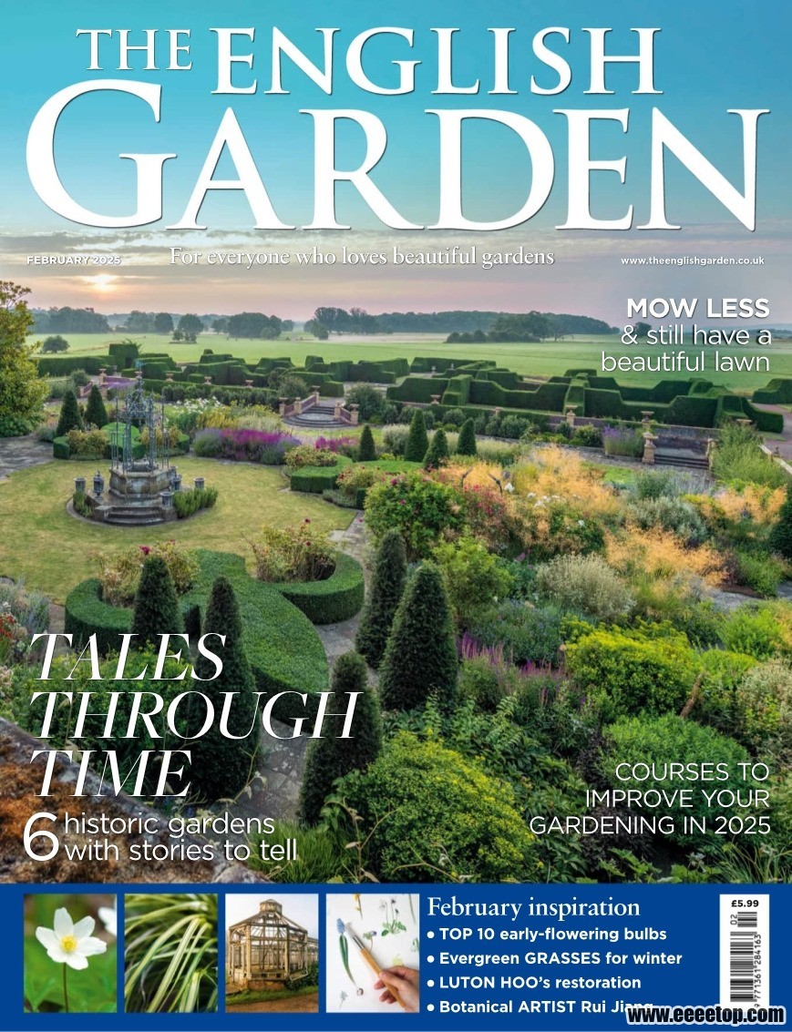 The English Garden 02 2025_eeeetop.com_first_page.jpg