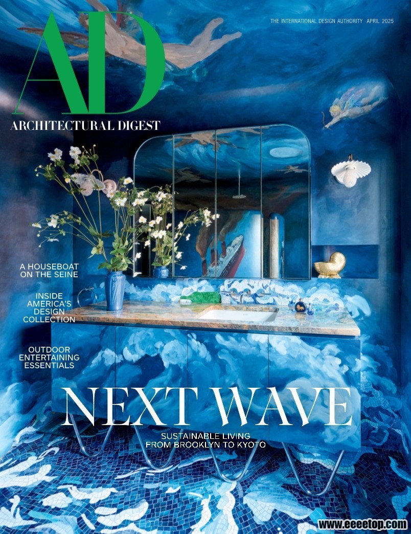 Architectural Digest USA 04 2025_first_page.jpg