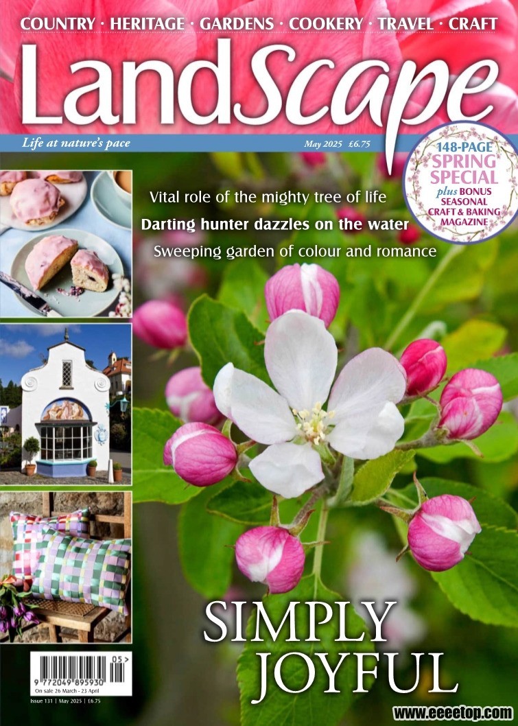 Landscape UK 05 2025_first_page.jpg