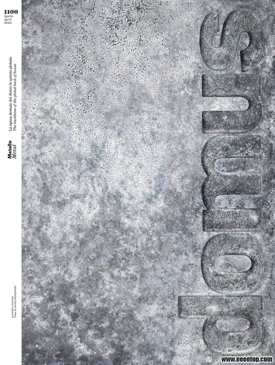 Domus Italia 04 2025_eeeetop.com_first_page.jpg