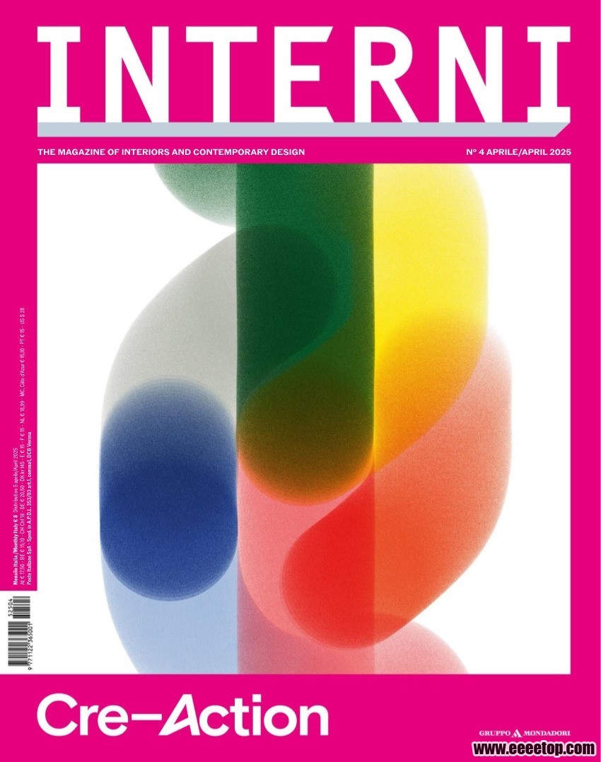 Interni Italia 04 2025_eeeetop.com_first_page.jpg