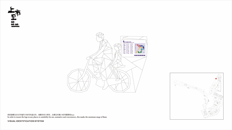 012.gif