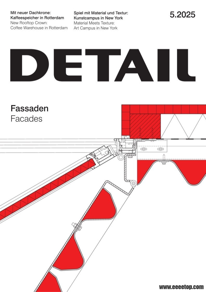 Detail 05 2025_eeeetop.com_first_page.jpg