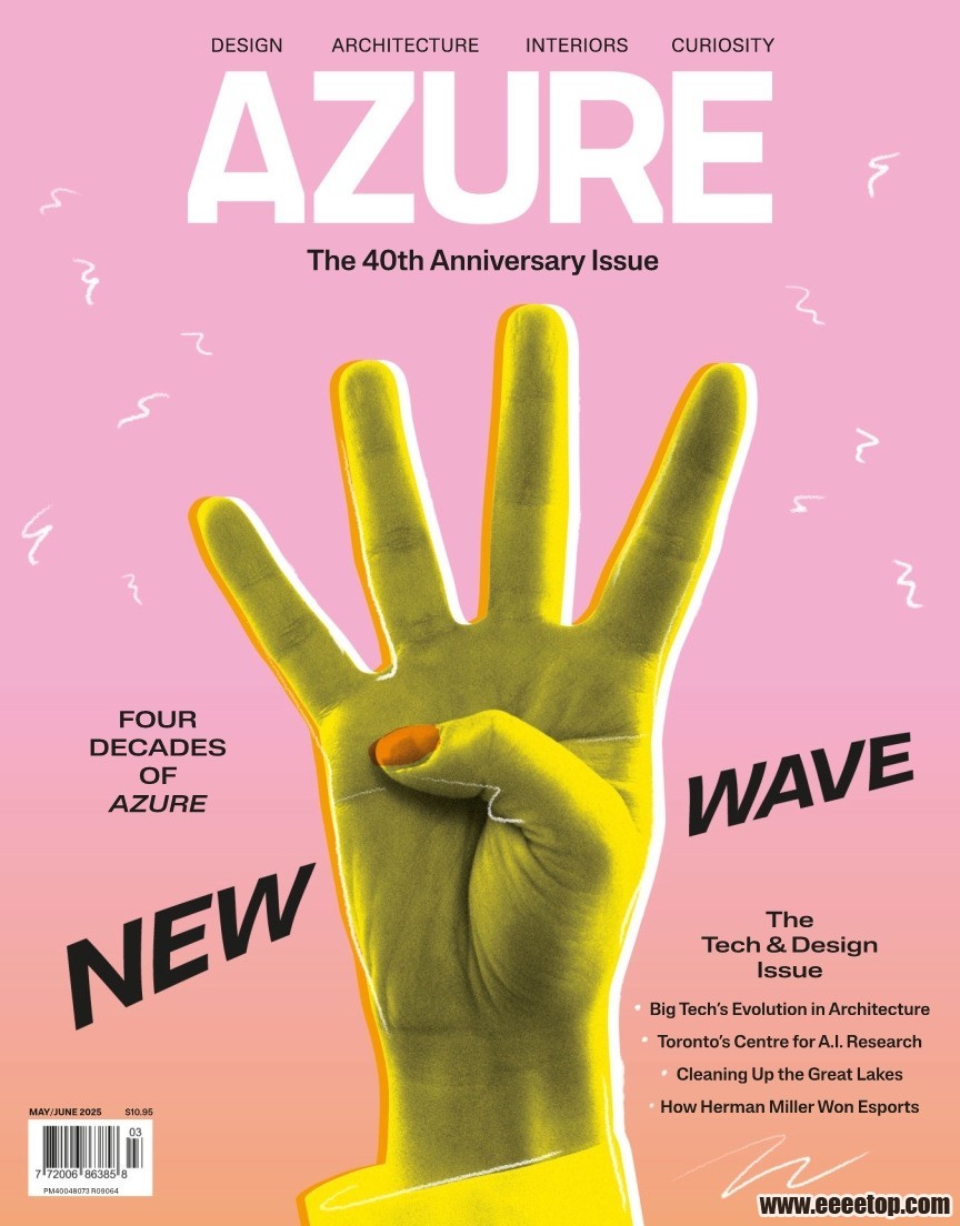 AZURE 05-06 2025_first_page.jpg