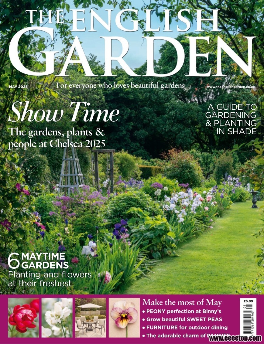 The English Garden 05 2025_eeeetop.com_first_page.jpg