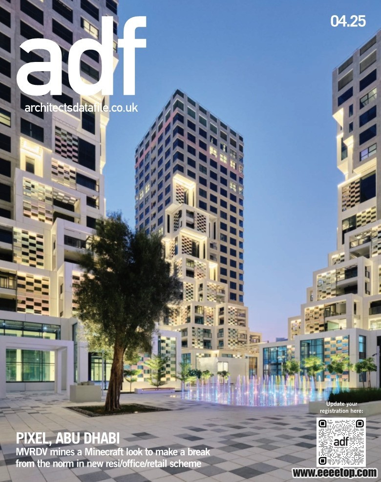 Architects Datafile 04 2025_eeeetop.com_first_page.jpg