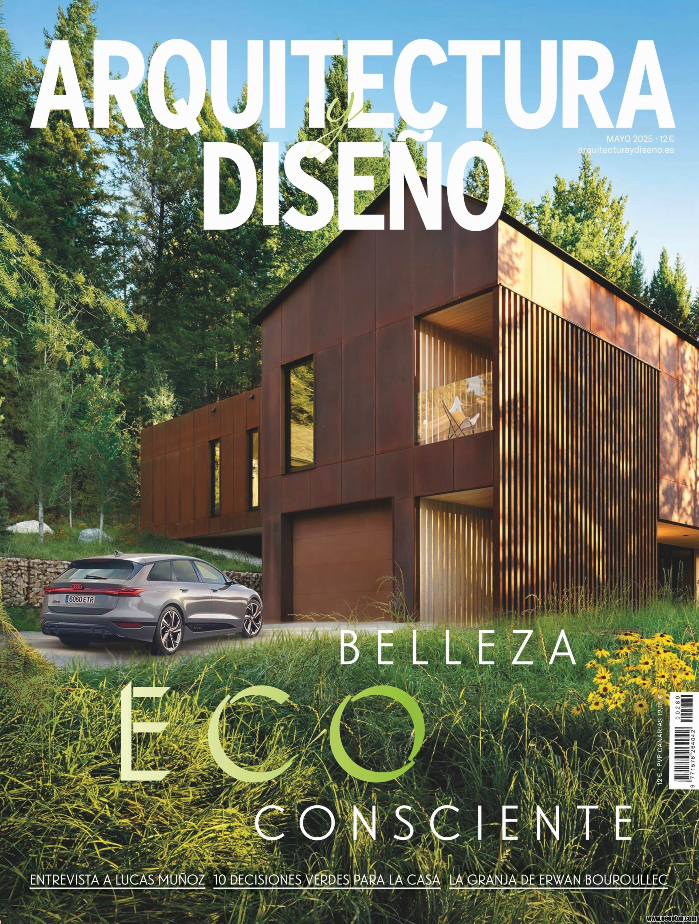 Arquitectura y Diseno 05 2025_eeeetop.com_first_page.jpg