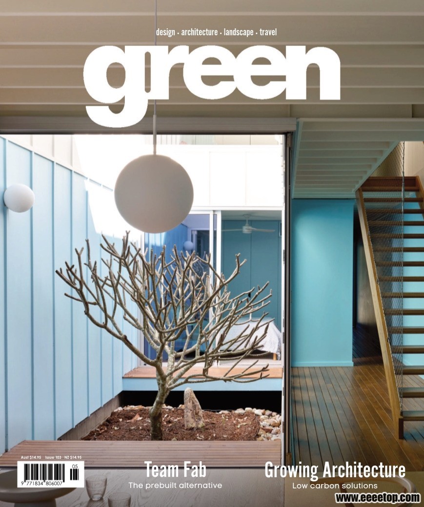 Green 05-06 2025_eeeetop.com_first_page.jpg