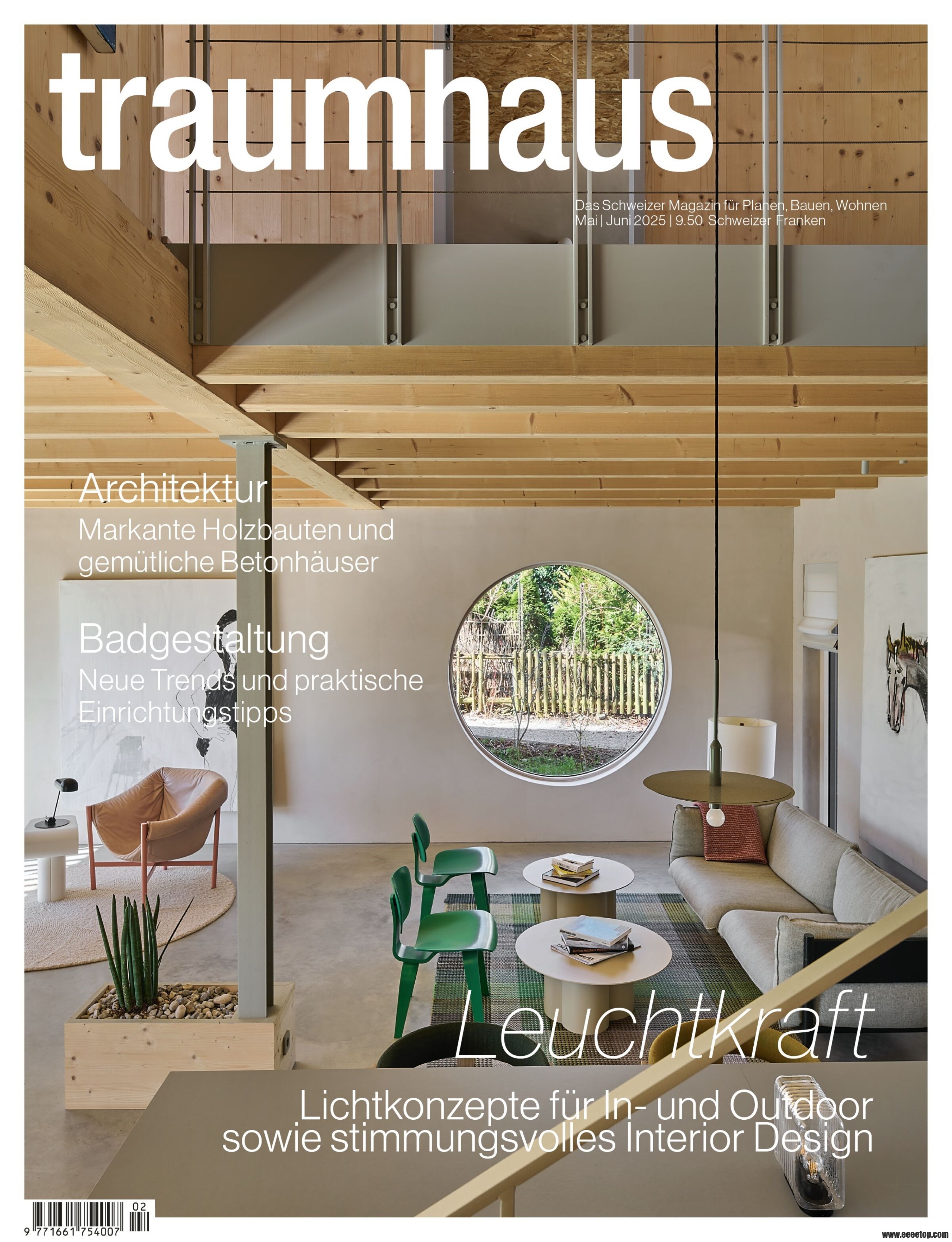 Traumhaus 05-06 2025_first_page.jpg