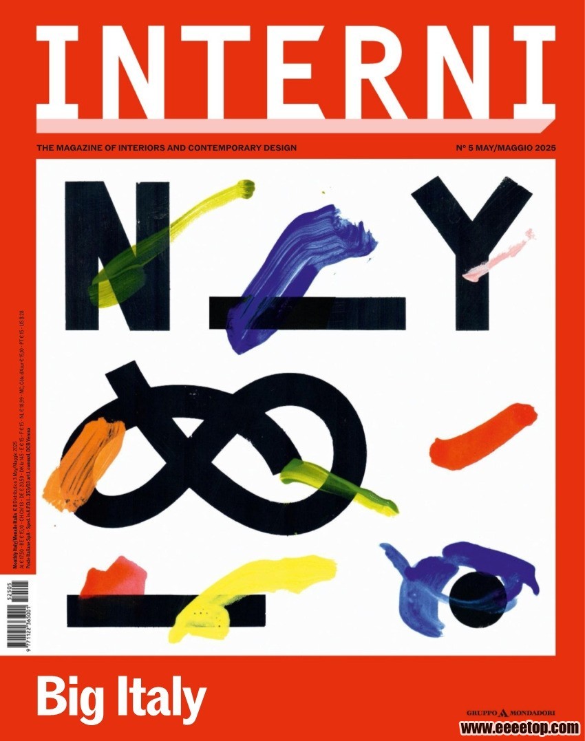 Interni Italia 05 2025_eeeetop.com_first_page.jpg