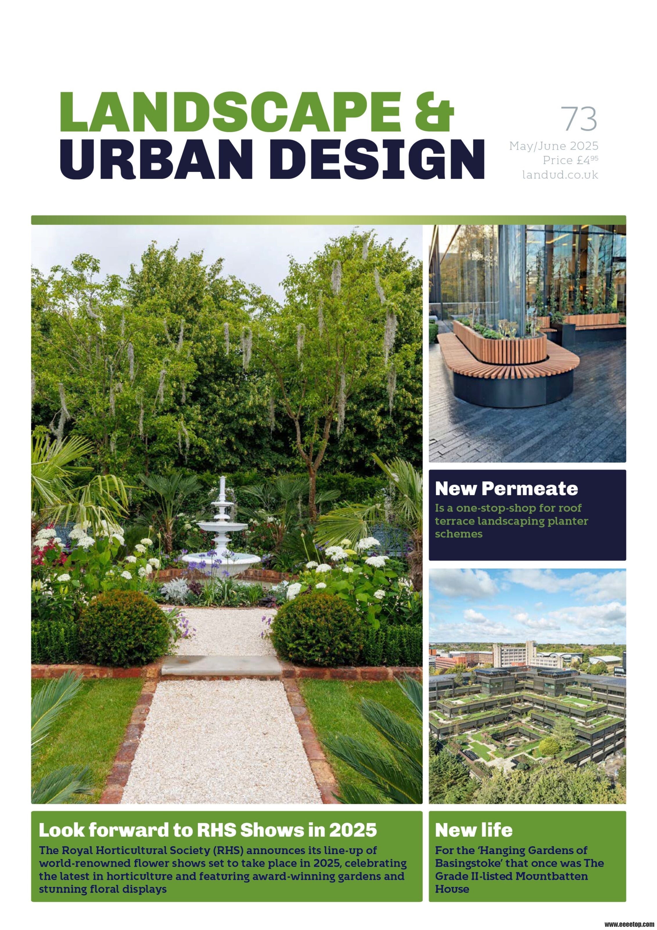 Landscape & Urban Design 05-06 2025_eeeetop.com_first_page.jpg