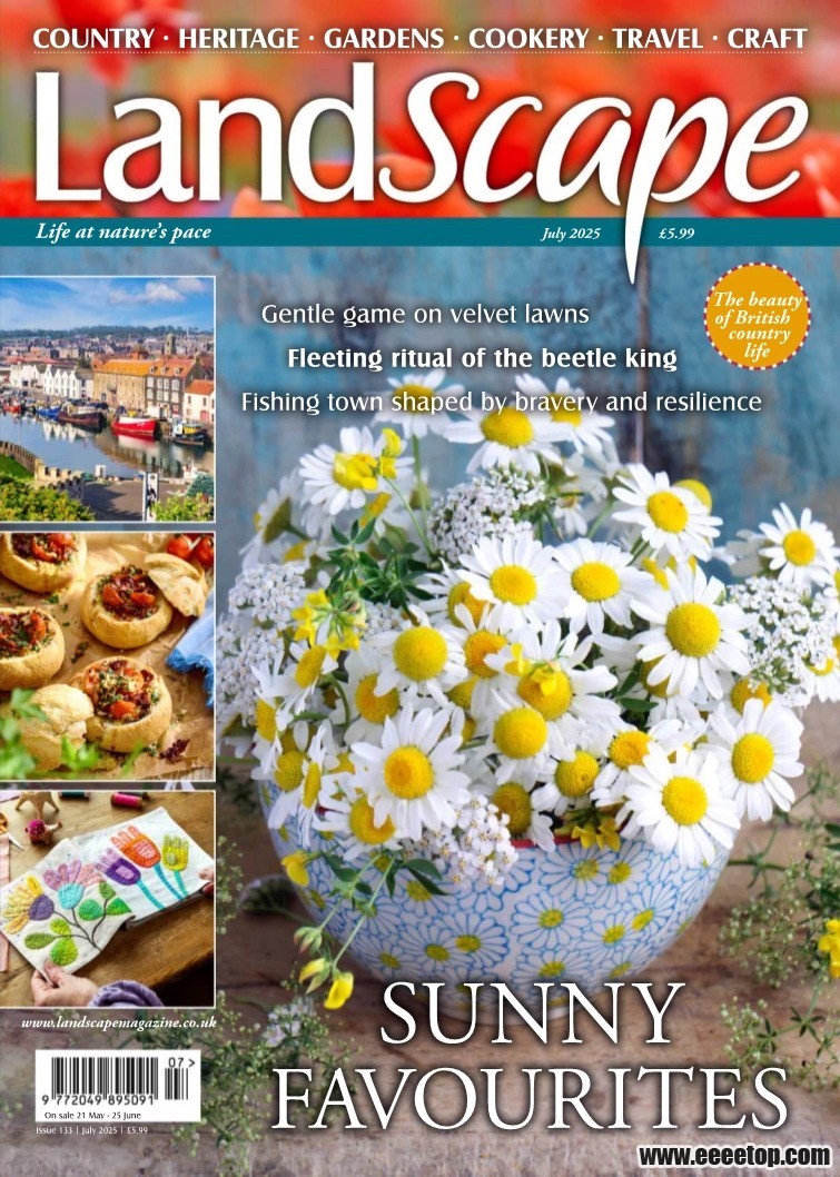 Landscape UK 07 2025_first_page.jpg