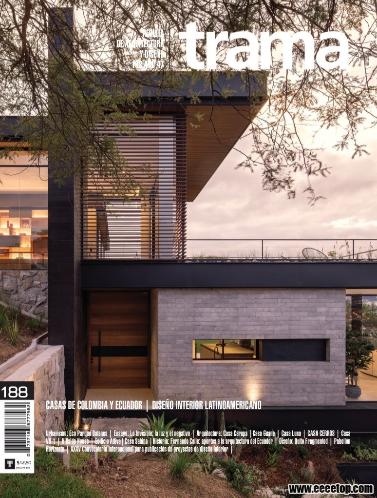 Revista Trama  N188 2025_first_page.jpg