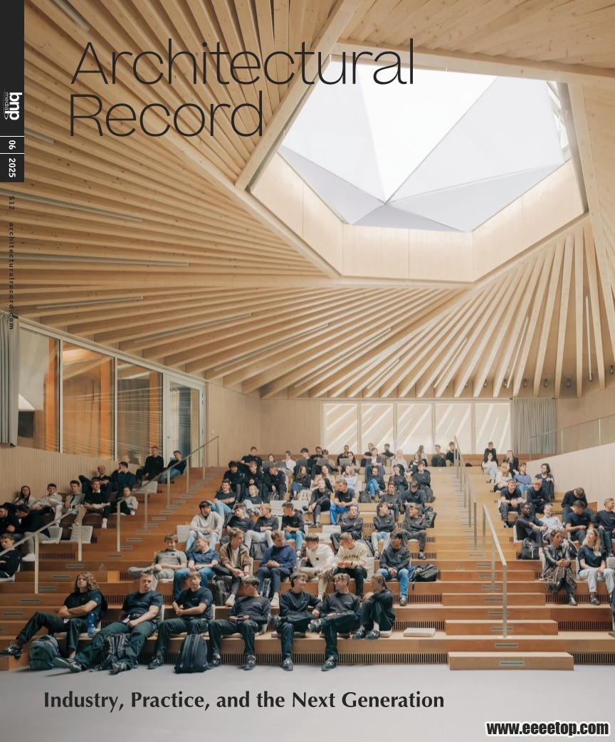 Architectural Record 06 2025_first_page.jpg