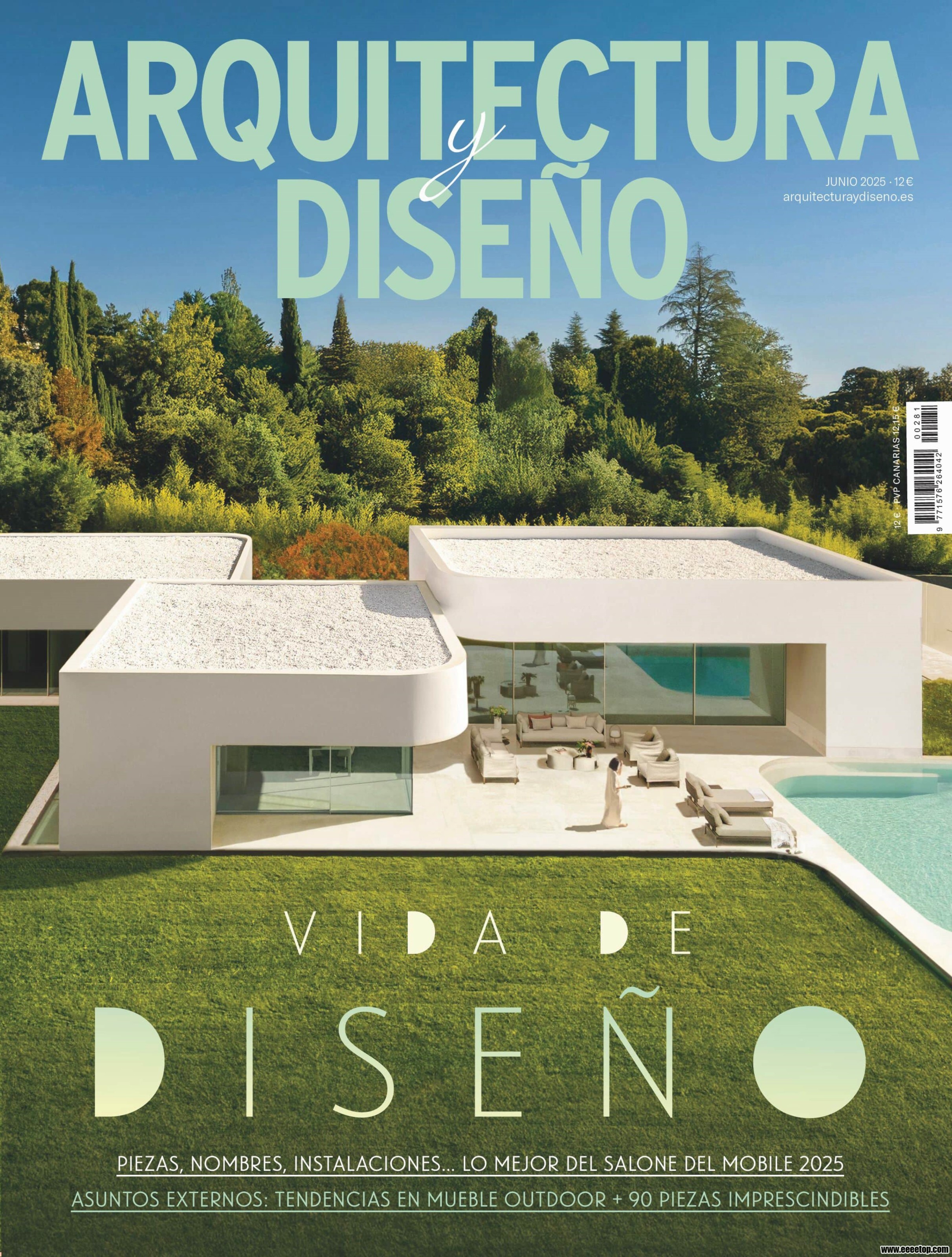 Arquitectura y Diseno 06 2025_first_page.jpg