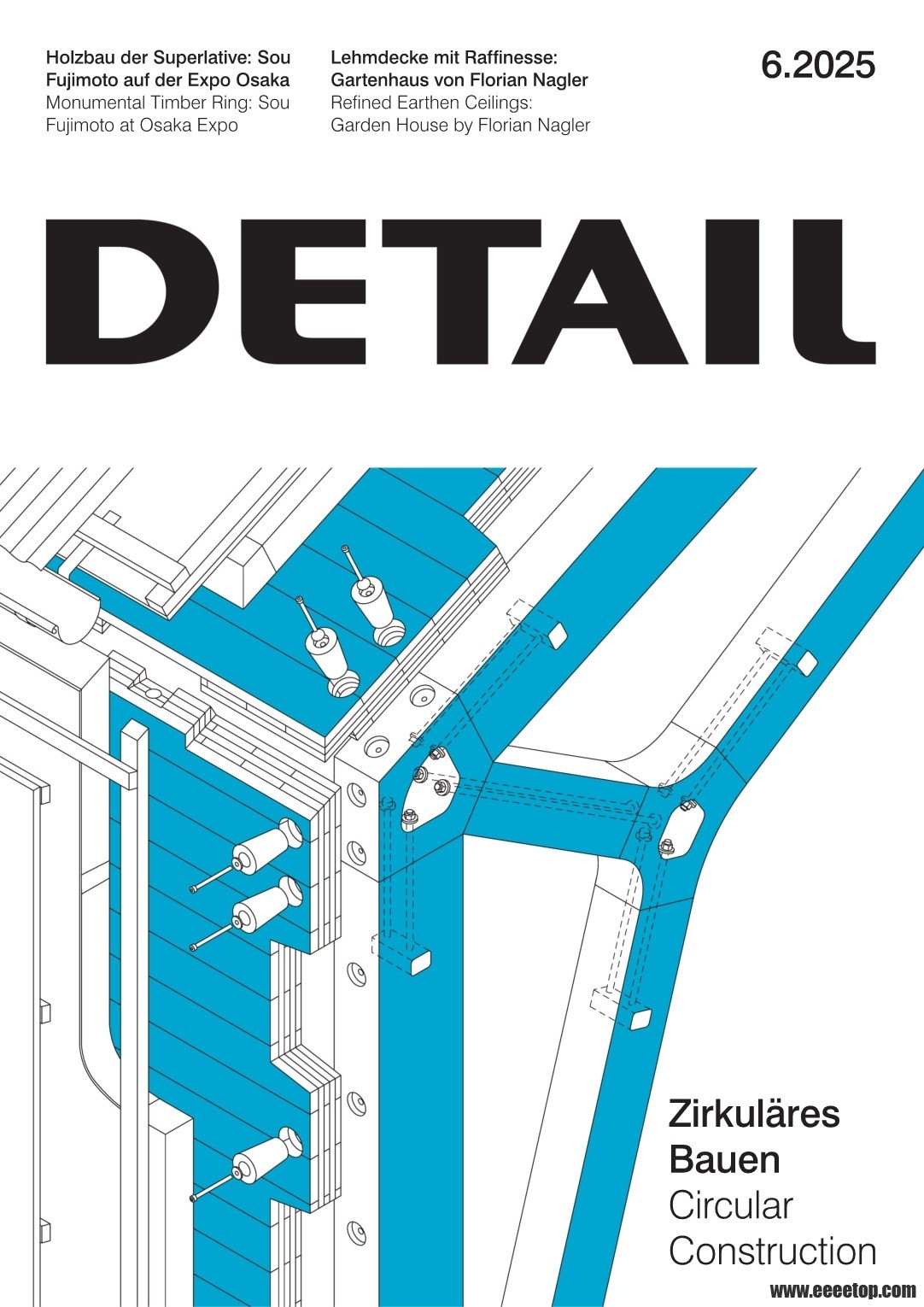 Detail 06 2025_first_page.jpg