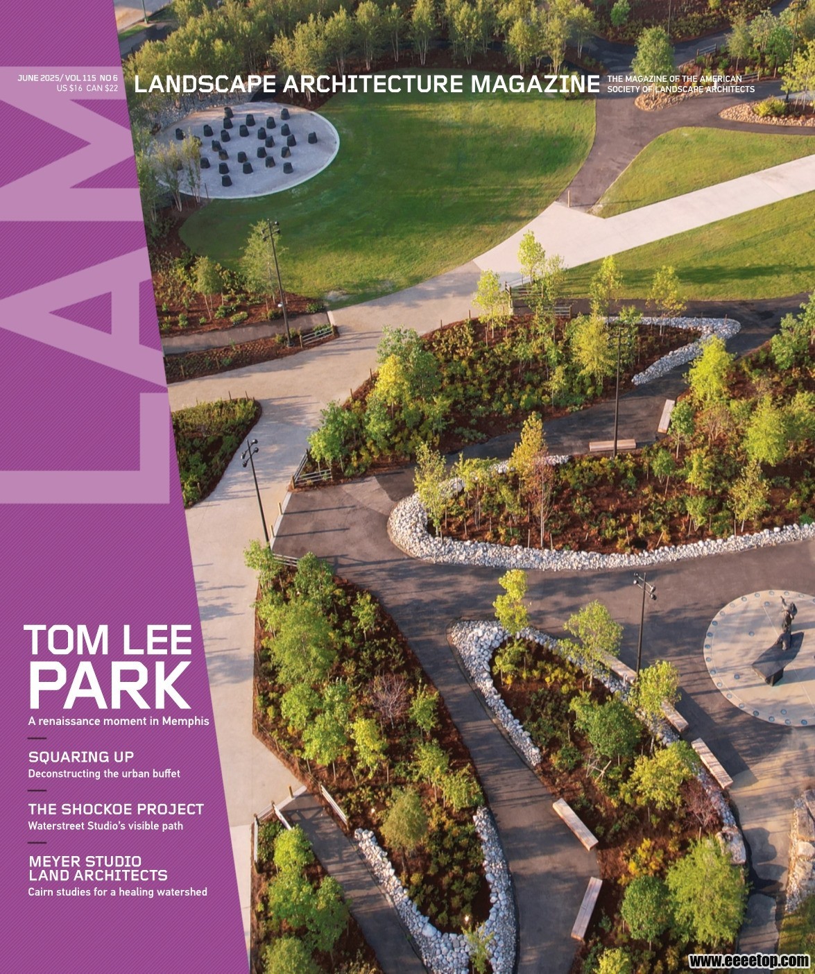 Landscape Architecture USA 06 2025_first_page.jpg