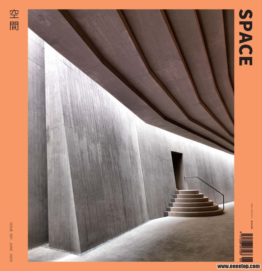 Space 06 2025_first_page.jpg
