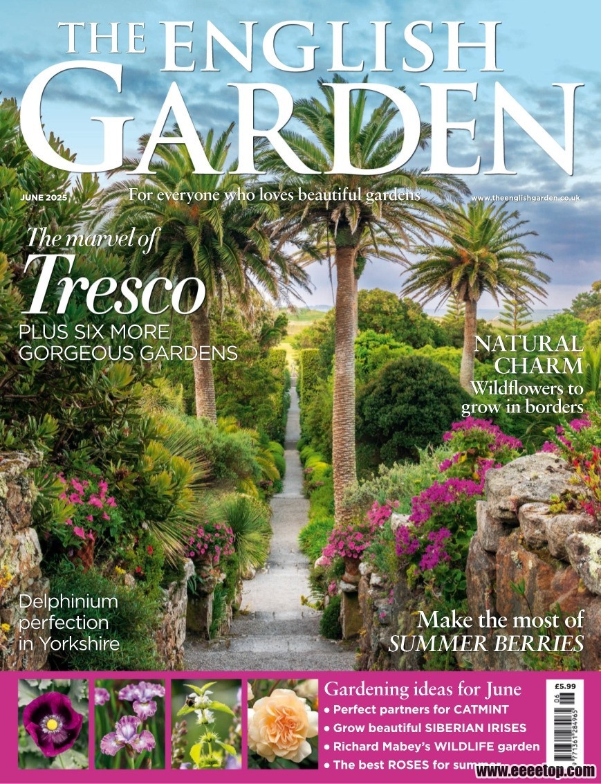 The English Garden 06 2025_first_page.jpg