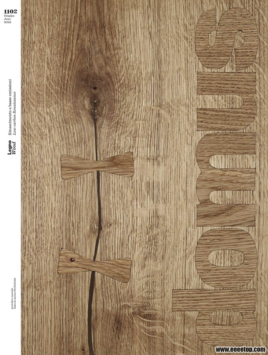 Domus Italia 06 2025_eeeetop.com_first_page.jpg
