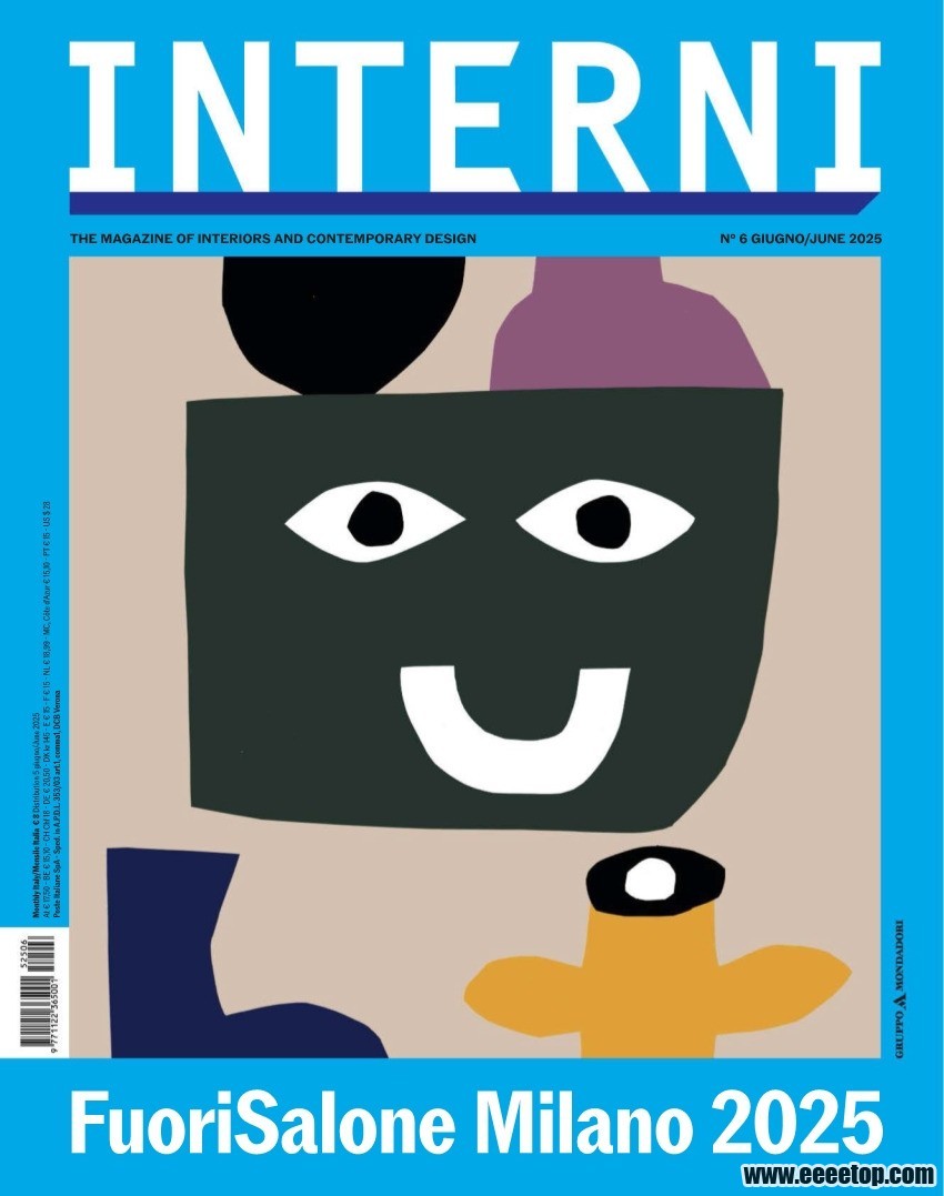 Interni Italia 06 2025_eeeetop.com_first_page.jpg