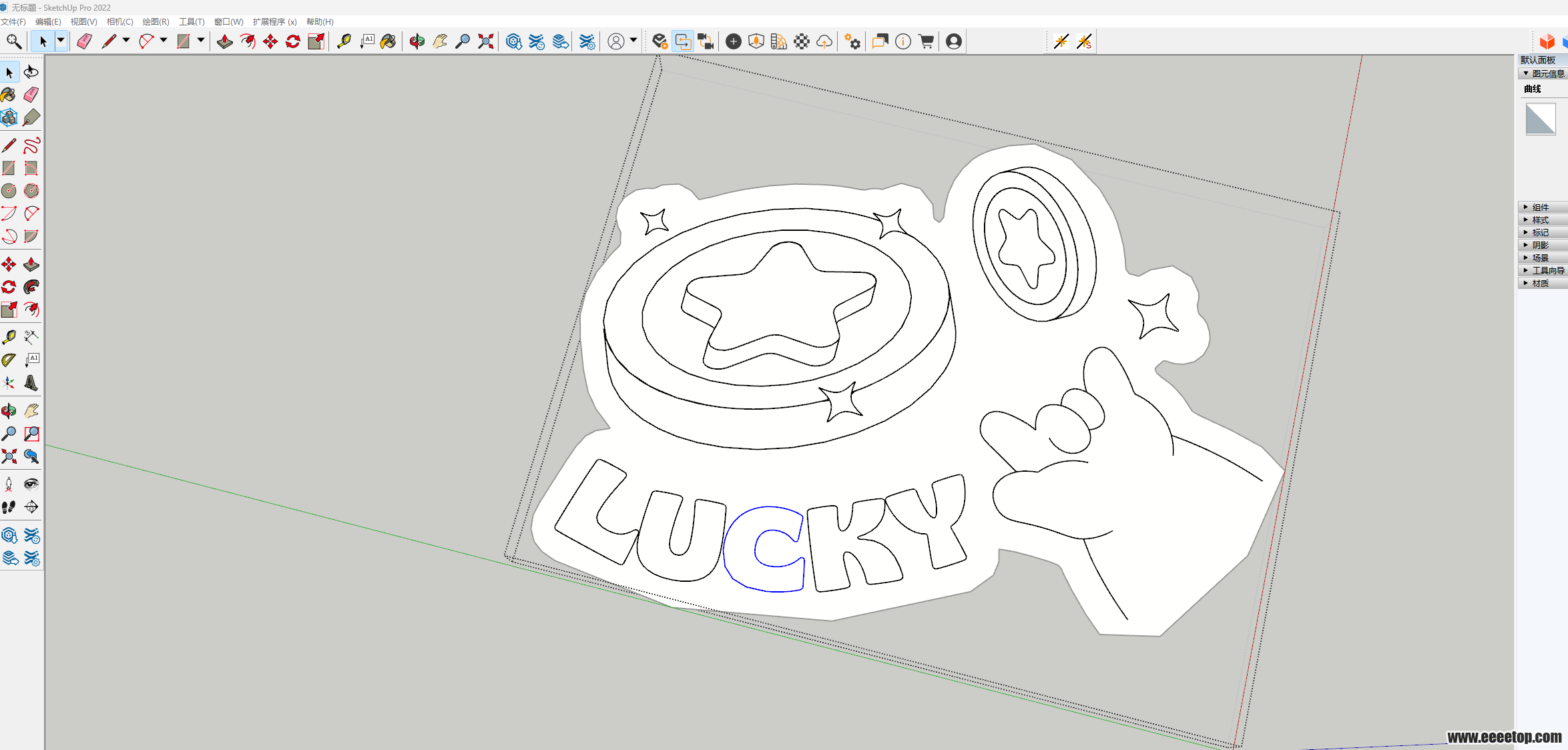 Snipaste_2025-06-24_16-54-38.png