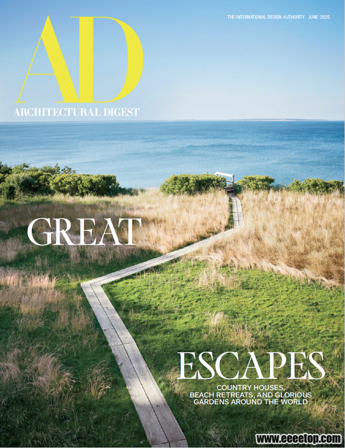 Architectural Digest USA 06 2025.png