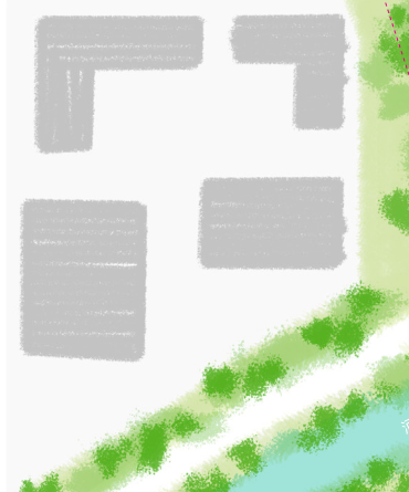 wechat_2025-07-01_202516_273.png